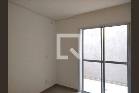 Kitnet/Studio para alugar com 1 quarto, 33m² em Vila Invernada, São Paulo