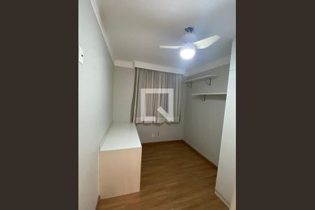Quarto de apartamento à venda com 2 quartos, 65m² em Vila Industrial (Campinas), Campinas