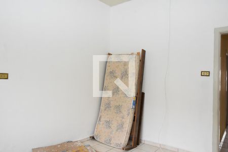 Quarto 2 de casa à venda com 3 quartos, 286m² em Vila Arens Ii, Jundiaí