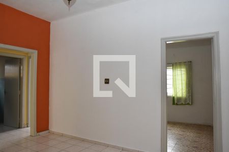 Sala de casa à venda com 3 quartos, 286m² em Vila Arens Ii, Jundiaí