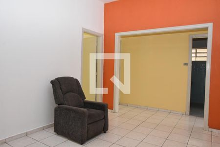 Sala de casa à venda com 3 quartos, 286m² em Vila Arens Ii, Jundiaí