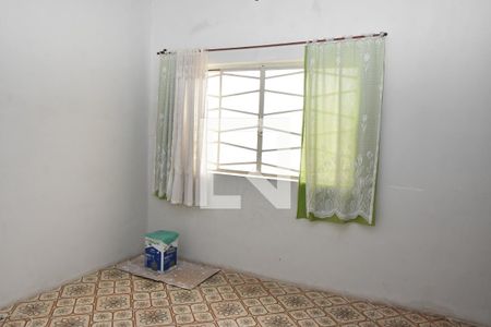 Copa de casa à venda com 3 quartos, 286m² em Vila Arens Ii, Jundiaí