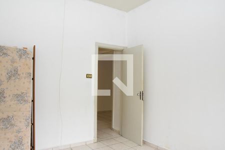 Quarto 2 de casa à venda com 3 quartos, 286m² em Vila Arens Ii, Jundiaí