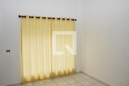 quarto de casa à venda com 3 quartos, 286m² em Vila Arens Ii, Jundiaí