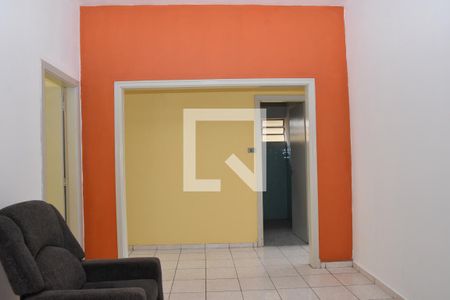 Sala de casa à venda com 3 quartos, 286m² em Vila Arens Ii, Jundiaí