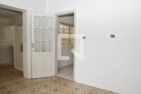 Copa de casa à venda com 3 quartos, 286m² em Vila Arens Ii, Jundiaí