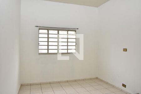Quarto 2 de casa à venda com 3 quartos, 286m² em Vila Arens Ii, Jundiaí