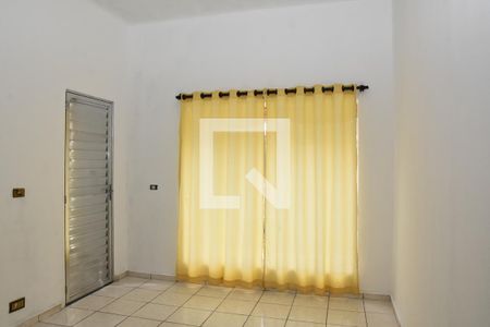 quarto de casa à venda com 3 quartos, 286m² em Vila Arens Ii, Jundiaí