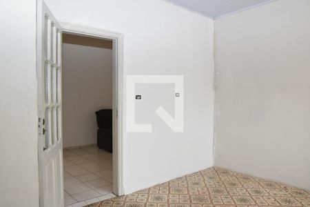 Copa de casa à venda com 3 quartos, 286m² em Vila Arens Ii, Jundiaí