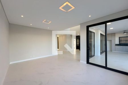 Casa de Condomínio para alugar com 4 quartos, 353m² em Jardim Portugal, Valinhos