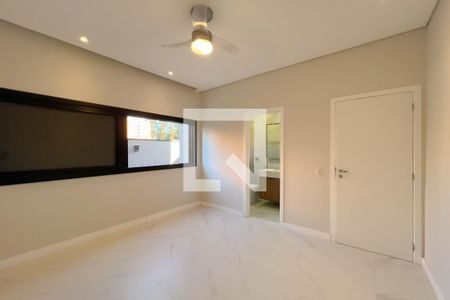 Casa de Condomínio para alugar com 4 quartos, 353m² em Jardim Portugal, Valinhos