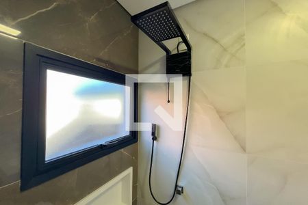 Casa de Condomínio para alugar com 4 quartos, 353m² em Jardim Portugal, Valinhos