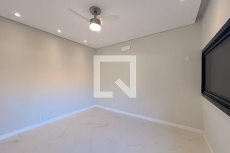 Casa de Condomínio para alugar com 4 quartos, 353m² em Jardim Portugal, Valinhos