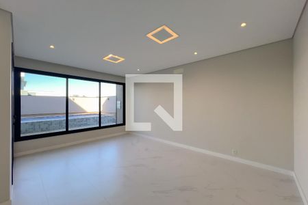 Casa de Condomínio para alugar com 4 quartos, 353m² em Jardim Portugal, Valinhos