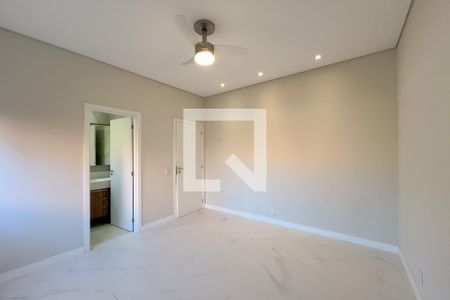 Casa de Condomínio para alugar com 4 quartos, 353m² em Jardim Portugal, Valinhos