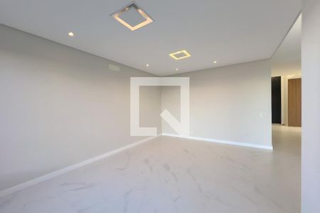 Casa de Condomínio para alugar com 4 quartos, 353m² em Jardim Portugal, Valinhos