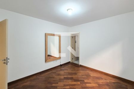 Suíte de casa para alugar com 2 quartos, 125m² em Jardim Belita, São Bernardo do Campo
