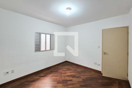 Suíte de casa para alugar com 2 quartos, 125m² em Jardim Belita, São Bernardo do Campo