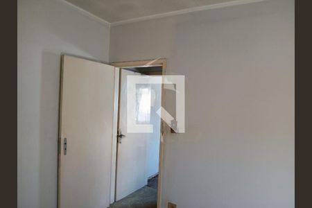 Casa à venda com 3 quartos, 100m² em Socorro, São Paulo