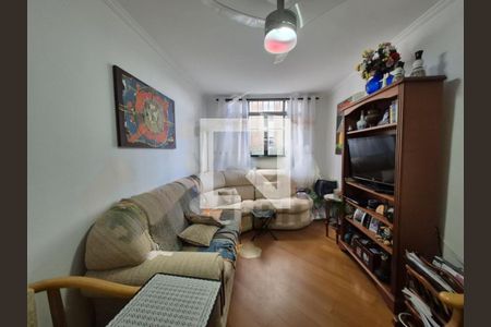 Apartamento à venda com 2 quartos, 56m² em Jardim Prudência, São Paulo