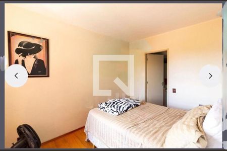 Apartamento à venda com 3 quartos, 156m² em Jardim Ubirajara, São Paulo