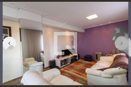 Apartamento à venda com 3 quartos, 156m² em Jardim Ubirajara, São Paulo