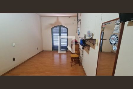 Quarto de casa à venda com 5 quartos, 261m² em Jardim Proença, Campinas