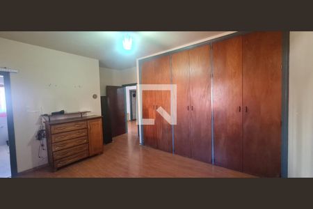 Quarto de casa à venda com 5 quartos, 261m² em Jardim Proença, Campinas