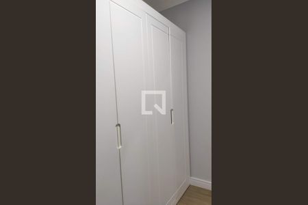Quarto de apartamento para alugar com 3 quartos, 65m² em Centro, Jundiaí