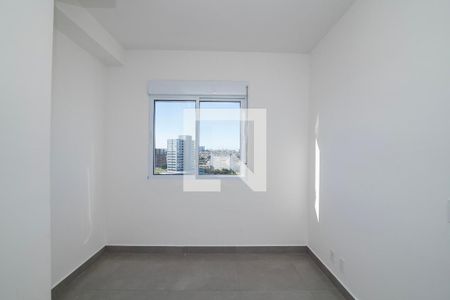 Quarto 1 de apartamento para alugar com 2 quartos, 54m² em Loteamento Remanso Campineiro, Hortolândia