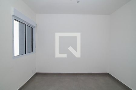 Quarto 2 Suíte de apartamento para alugar com 2 quartos, 54m² em Loteamento Remanso Campineiro, Hortolândia