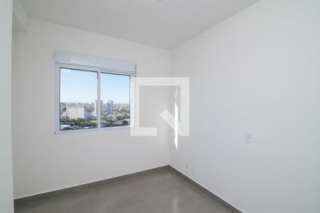 Quarto 1 de apartamento para alugar com 2 quartos, 54m² em Loteamento Remanso Campineiro, Hortolândia