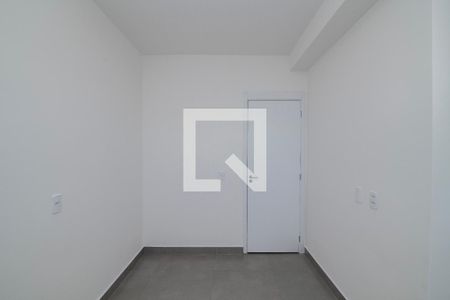 Quarto 1 de apartamento para alugar com 2 quartos, 54m² em Loteamento Remanso Campineiro, Hortolândia