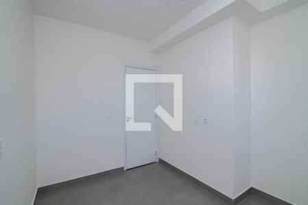 Quarto 1 de apartamento para alugar com 2 quartos, 54m² em Loteamento Remanso Campineiro, Hortolândia