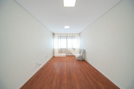 Sala de apartamento para alugar com 3 quartos, 71m² em Bela Vista, São Paulo
