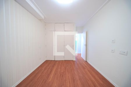Quarto 1 de apartamento para alugar com 3 quartos, 71m² em Bela Vista, São Paulo