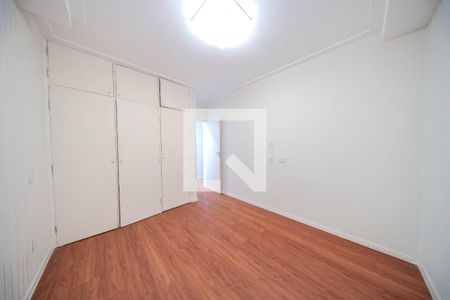 Quarto 1 de apartamento para alugar com 3 quartos, 71m² em Bela Vista, São Paulo