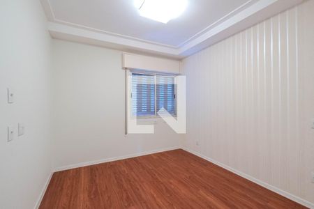Quarto 1 de apartamento para alugar com 3 quartos, 71m² em Bela Vista, São Paulo