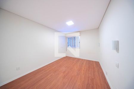 Quarto 2 de apartamento para alugar com 3 quartos, 71m² em Bela Vista, São Paulo