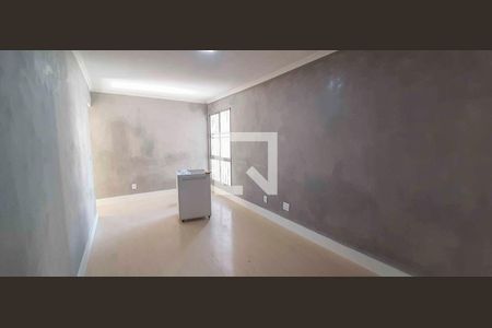 Apartamento para alugar com 3 quartos, 60m² em Piratininga, Osasco