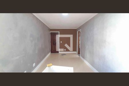 Apartamento para alugar com 3 quartos, 60m² em Piratininga, Osasco