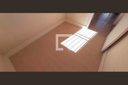 Apartamento para alugar com 3 quartos, 60m² em Piratininga, Osasco