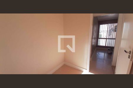 Apartamento para alugar com 3 quartos, 60m² em Piratininga, Osasco