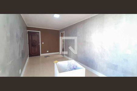 Apartamento para alugar com 3 quartos, 60m² em Piratininga, Osasco