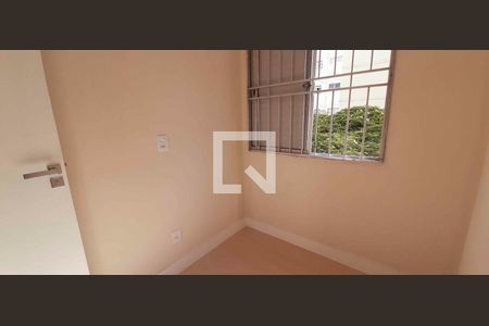 Apartamento para alugar com 3 quartos, 60m² em Piratininga, Osasco
