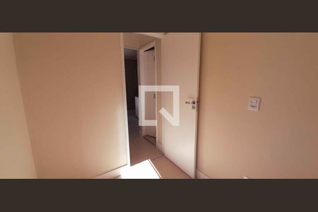 Apartamento para alugar com 3 quartos, 60m² em Piratininga, Osasco