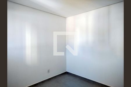 Studio - quarto de kitnet/studio para alugar com 1 quarto, 29m² em Vila Invernada, São Paulo