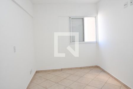 Suite de apartamento à venda com 2 quartos, 74m² em Vila Progresso, Jundiaí