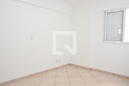 Suite de apartamento à venda com 2 quartos, 74m² em Vila Progresso, Jundiaí