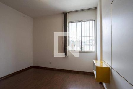 Apartamento para alugar com 3 quartos, 90m² em Santo Antônio, Belo Horizonte